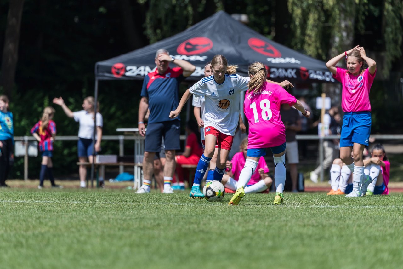 Bild 381 - Loewinnen-Cup